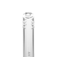Human Grade Downstem 4" (SINGLE)
