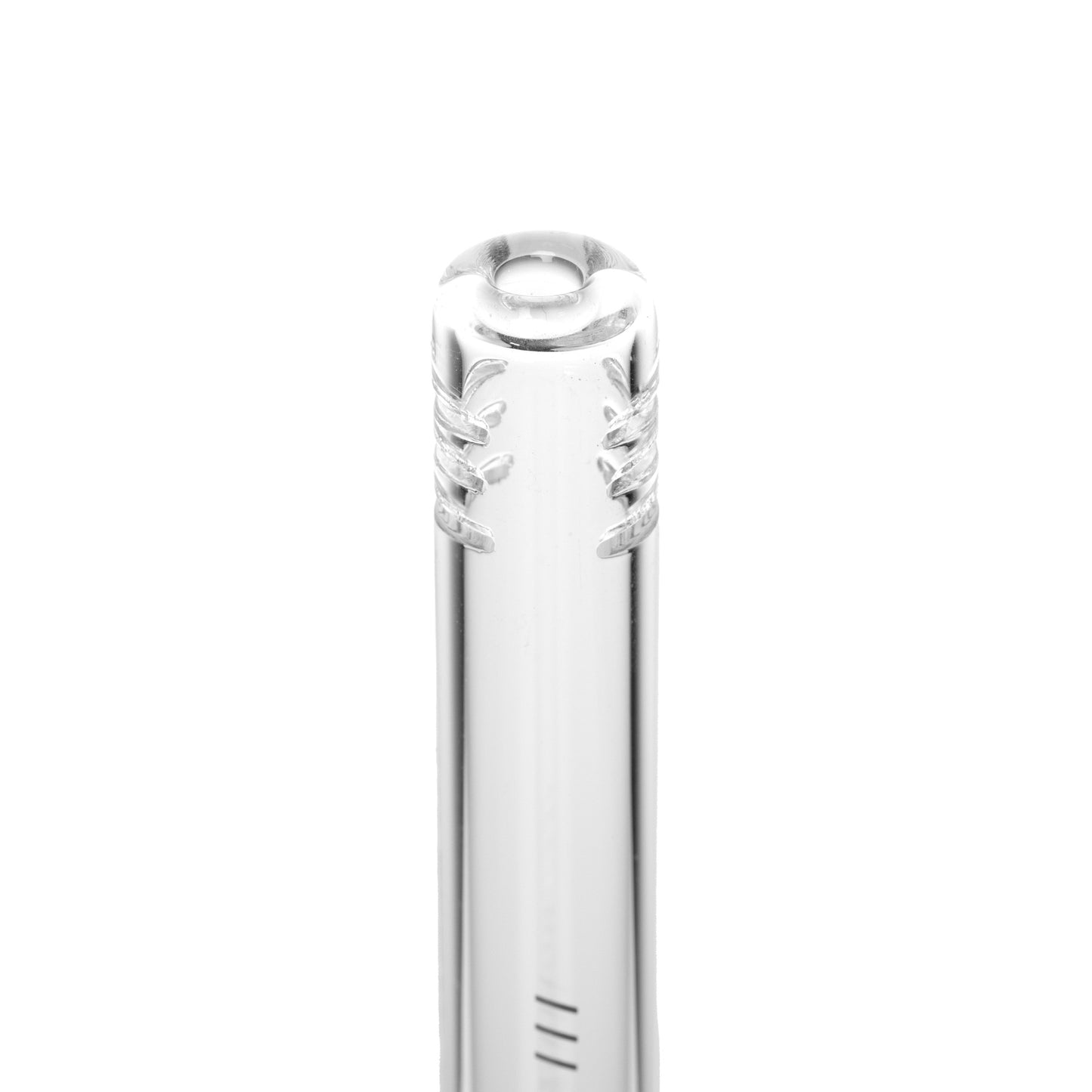 Human Grade Downstem 4.5" (SINGLE)
