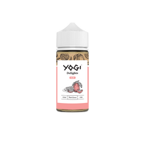 Yogi Delights 100mL [DROPSHIP] [CA]
