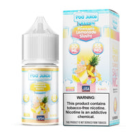 Pod Juice Freeze SALT 30mL