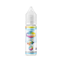 Pod Flavors 15mL