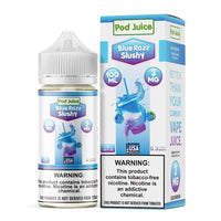 Pod Juice 100mL