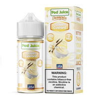 Pod Juice 100mL