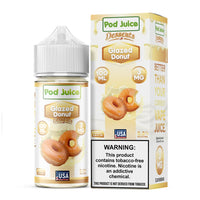 Pod Juice 100mL