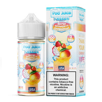 Pod Juice Freeze 100mL