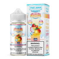 Pod Juice Freeze 100mL