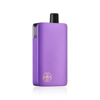 Dotmod dotPod Max 60W Kit 2000mAh