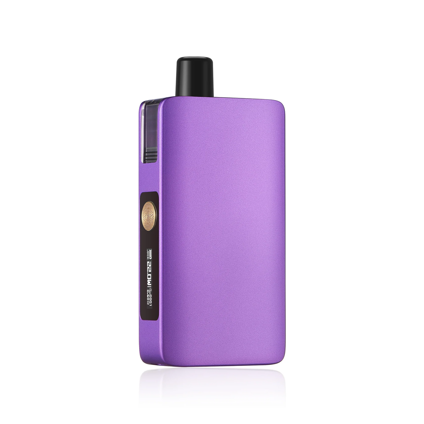 Dotmod dotPod Max 60W Kit 2000mAh