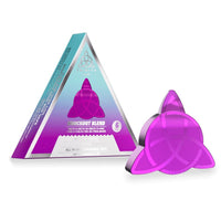 Trinity Hemp Delta 8 All In One K.O. Blend Disposable 6g (5/Pack) [DROPSHIP]