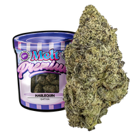 Melt Premium THC-A Flower 3.5g (SINGLE) [DROPSHIP]
