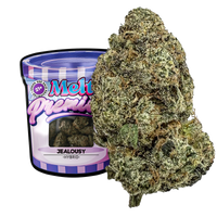 Melt Premium THC-A Flower 3.5g (SINGLE) [DROPSHIP]