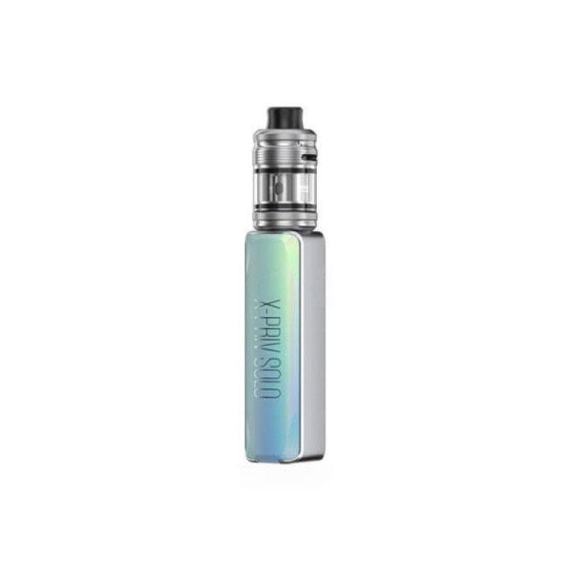 SMOK X-Priv Solo 80W Kit