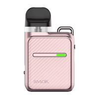 SMOK Novo Master Box 30W Pod System Kit 1000mAh