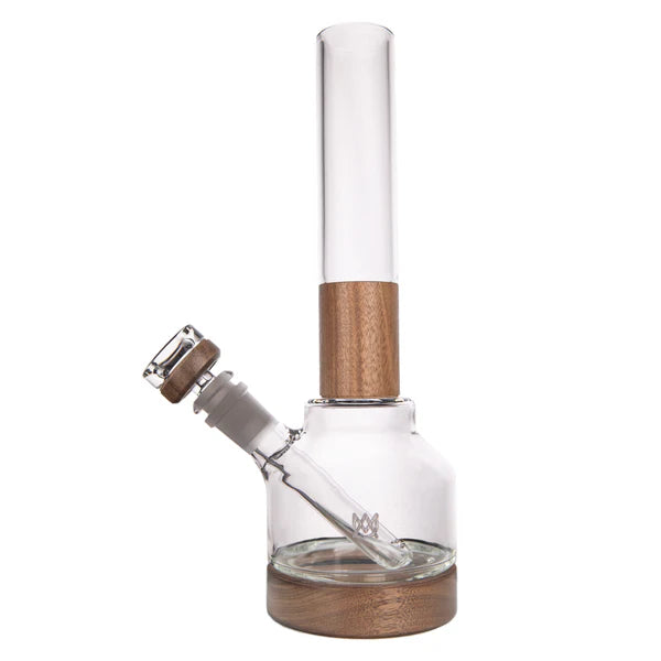 MJ Arsenal Alpine Palisade Water Pipe (SINGLE)