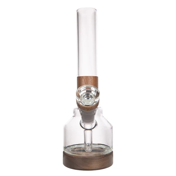 MJ Arsenal Alpine Palisade Water Pipe (SINGLE)
