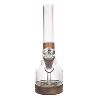 MJ Arsenal Alpine Palisade Water Pipe (SINGLE)