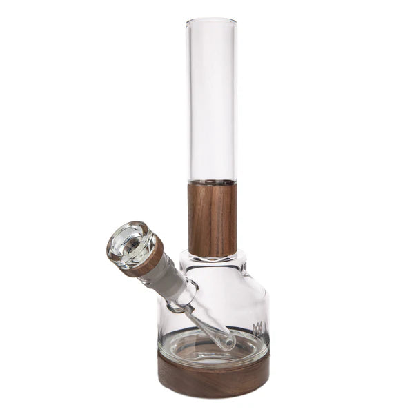 MJ Arsenal Alpine Palisade Water Pipe (SINGLE)