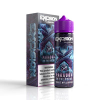 Alt Zero Excision 60mL