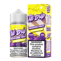 Hi-Drip 100mL [DROPSHIP]
