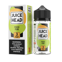 Juice Head 100mL