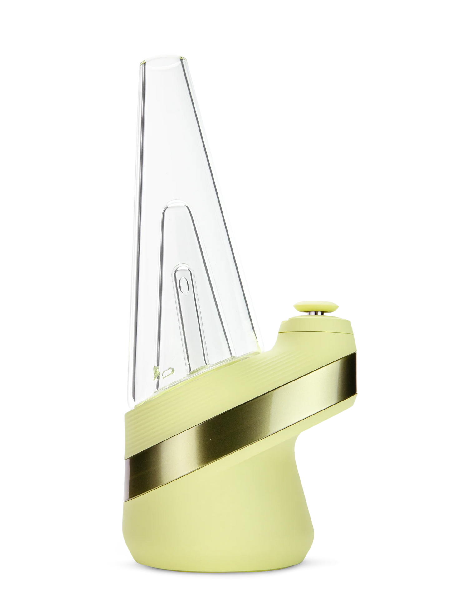 PUFFCO The Peak