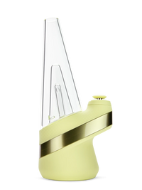 PUFFCO The Peak