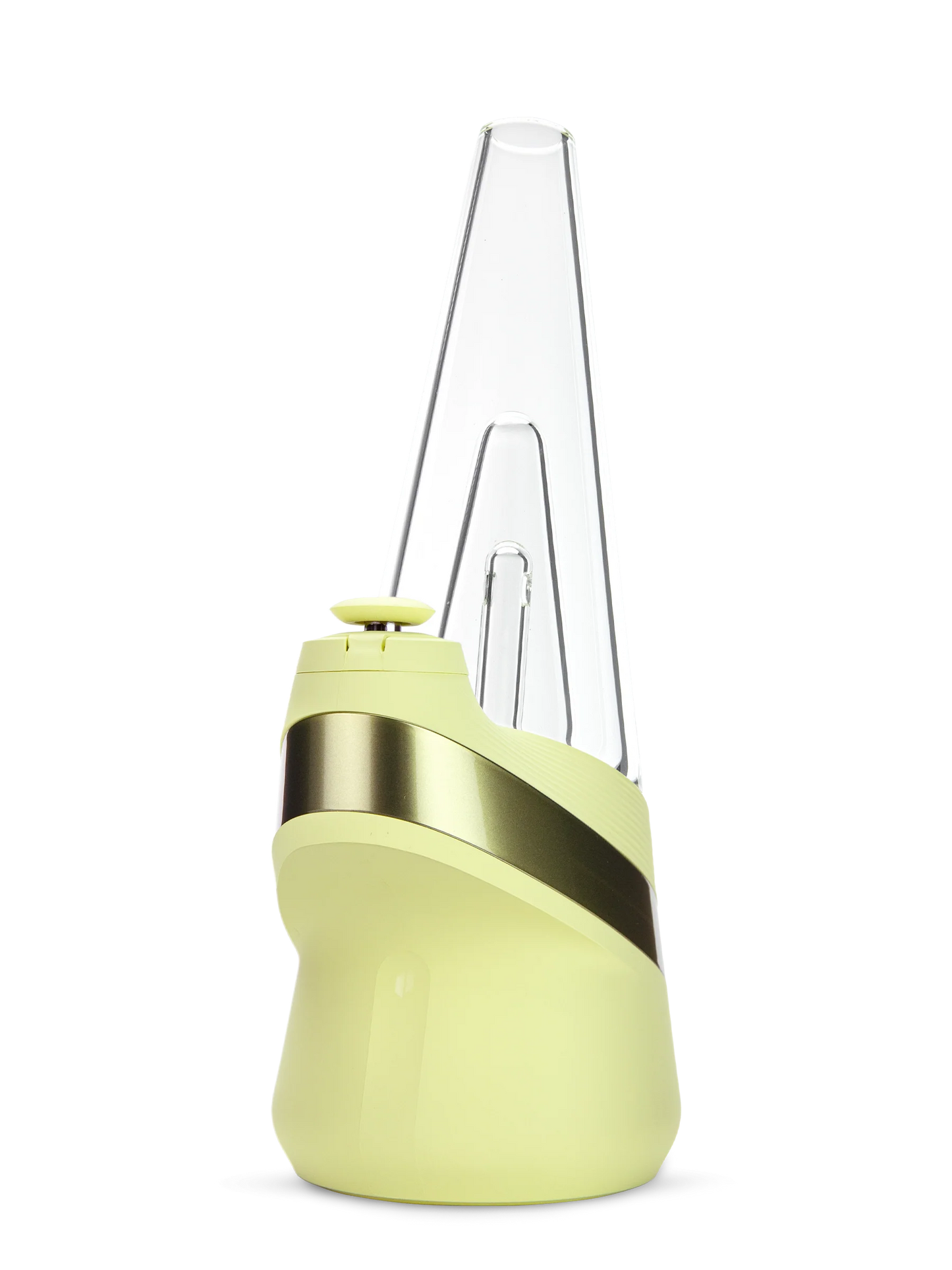 PUFFCO The Peak