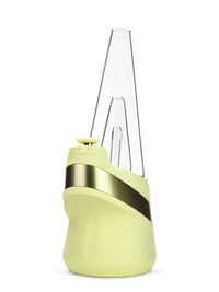 PUFFCO The Peak