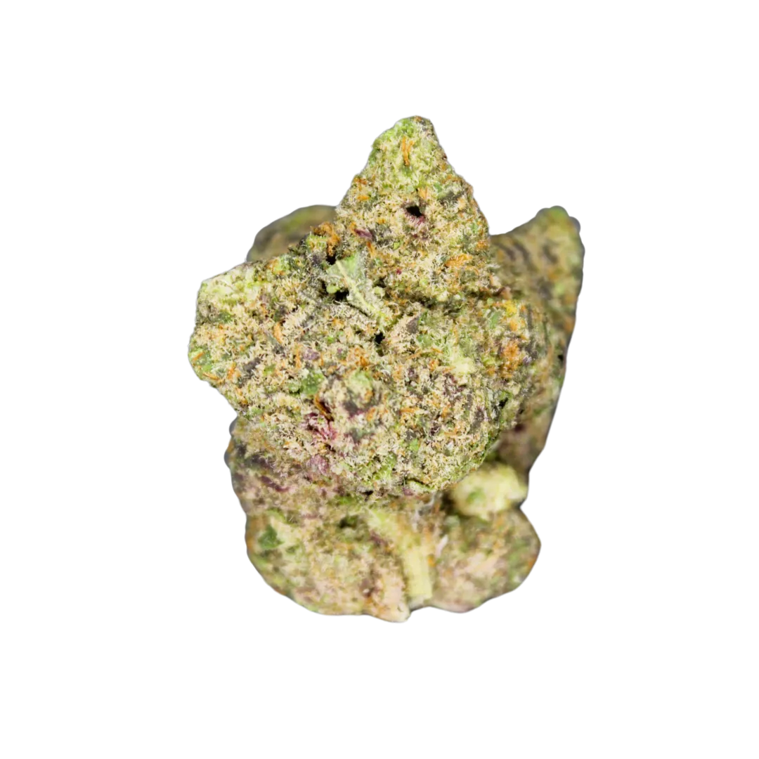 Not Ya Son's Weed THCA Flower 3.5g (SINGLE)