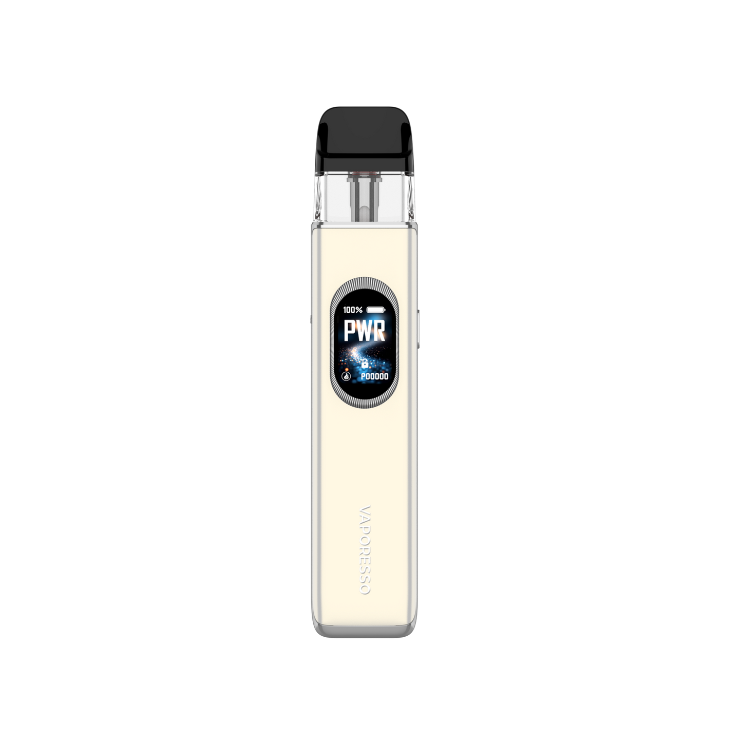 Vaporesso XROS 6 Pod System Kit 1800mAh
