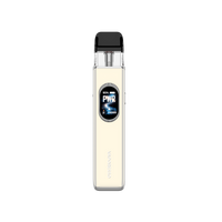 Vaporesso XROS 6 Pod System Kit 1800mAh
