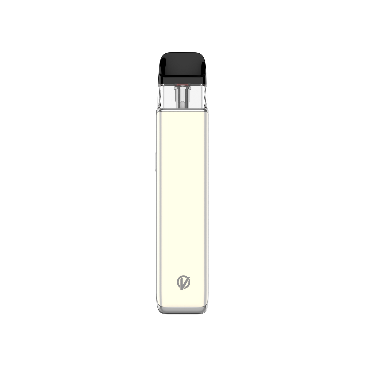 Vaporesso XROS 6 Pod System Kit 1800mAh