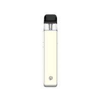 Vaporesso XROS 6 Pod System Kit 1800mAh