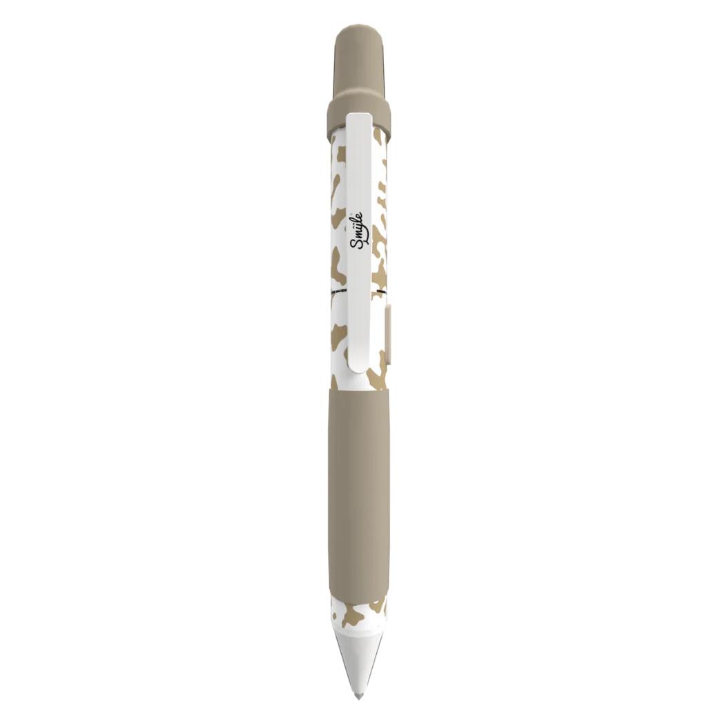 Smyle Penjamin Pen 510 Battery (SINGLE)