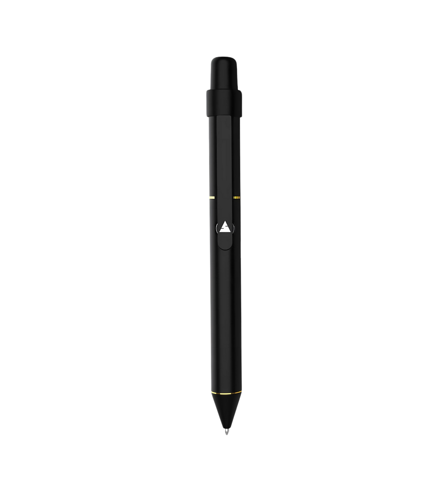DubCharge Pennicle Cartridge Pen Battery (SINGLE) [DROPSHIP]