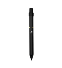 DubCharge Pennicle Cartridge Pen Battery (SINGLE) [DROPSHIP]
