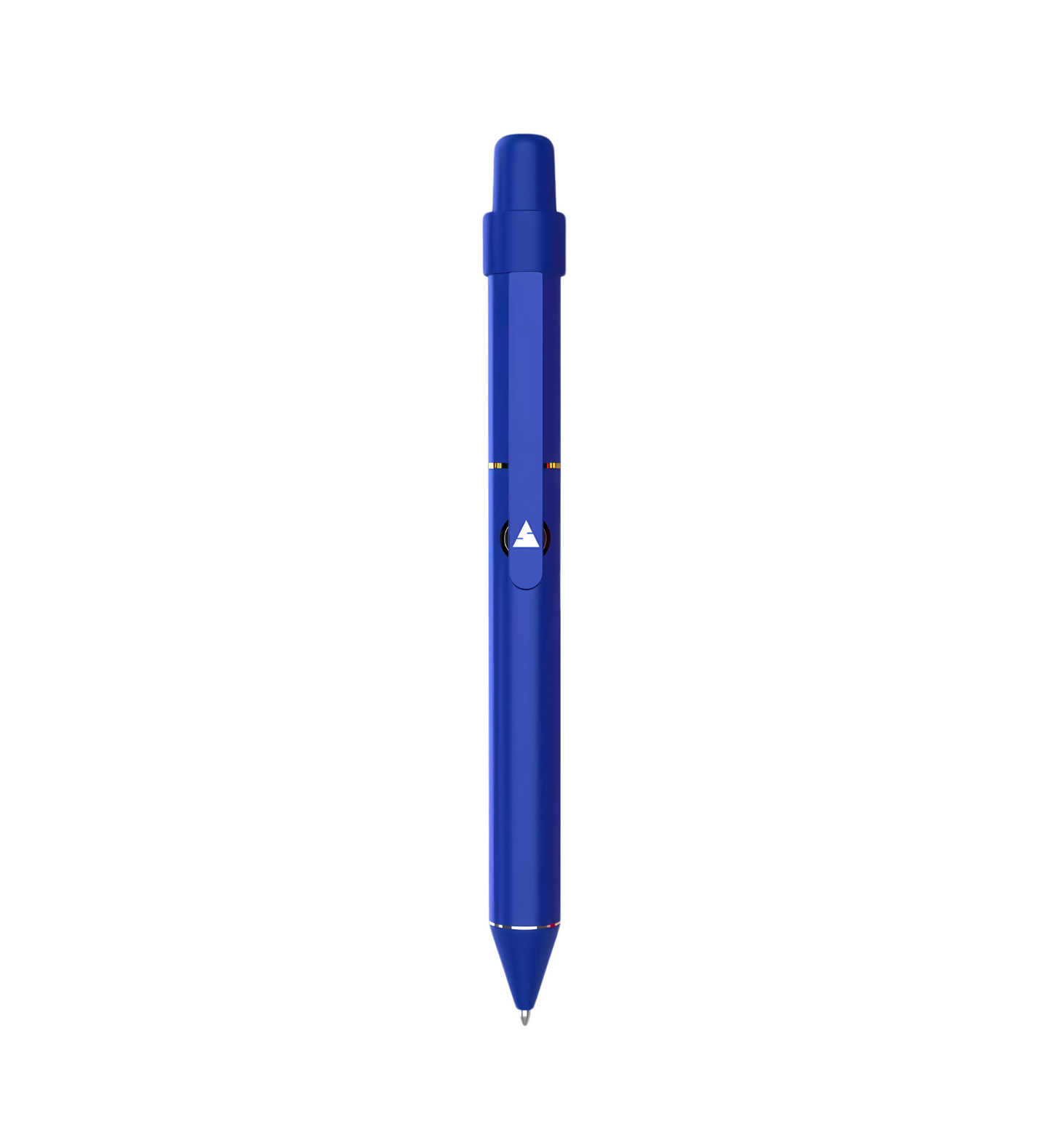 DubCharge Pennicle Cartridge Pen Battery (SINGLE) [DROPSHIP]