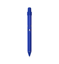 DubCharge Pennicle Cartridge Pen Battery (SINGLE) [DROPSHIP]