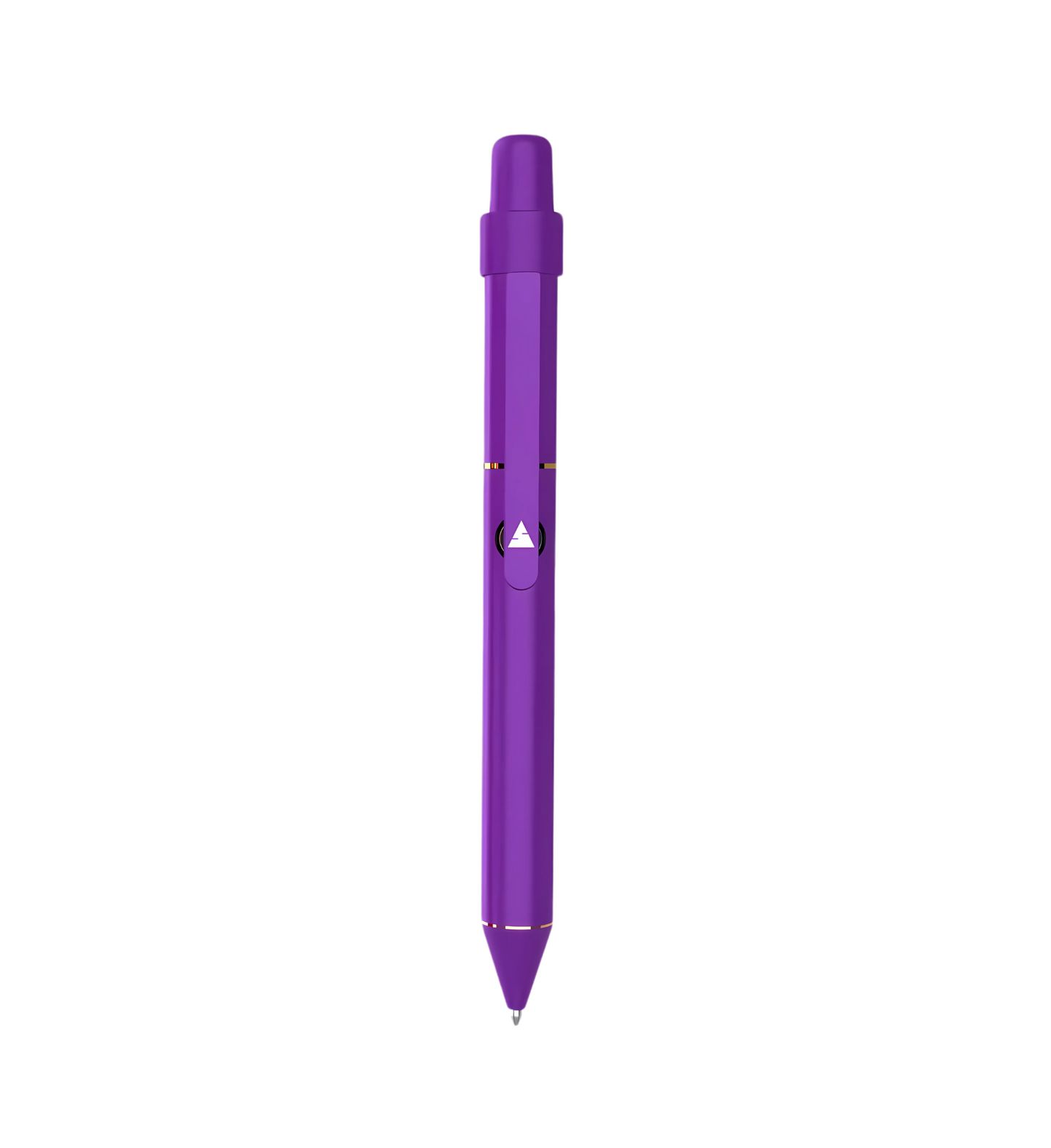 DubCharge Pennicle Cartridge Pen Battery (SINGLE) [DROPSHIP]