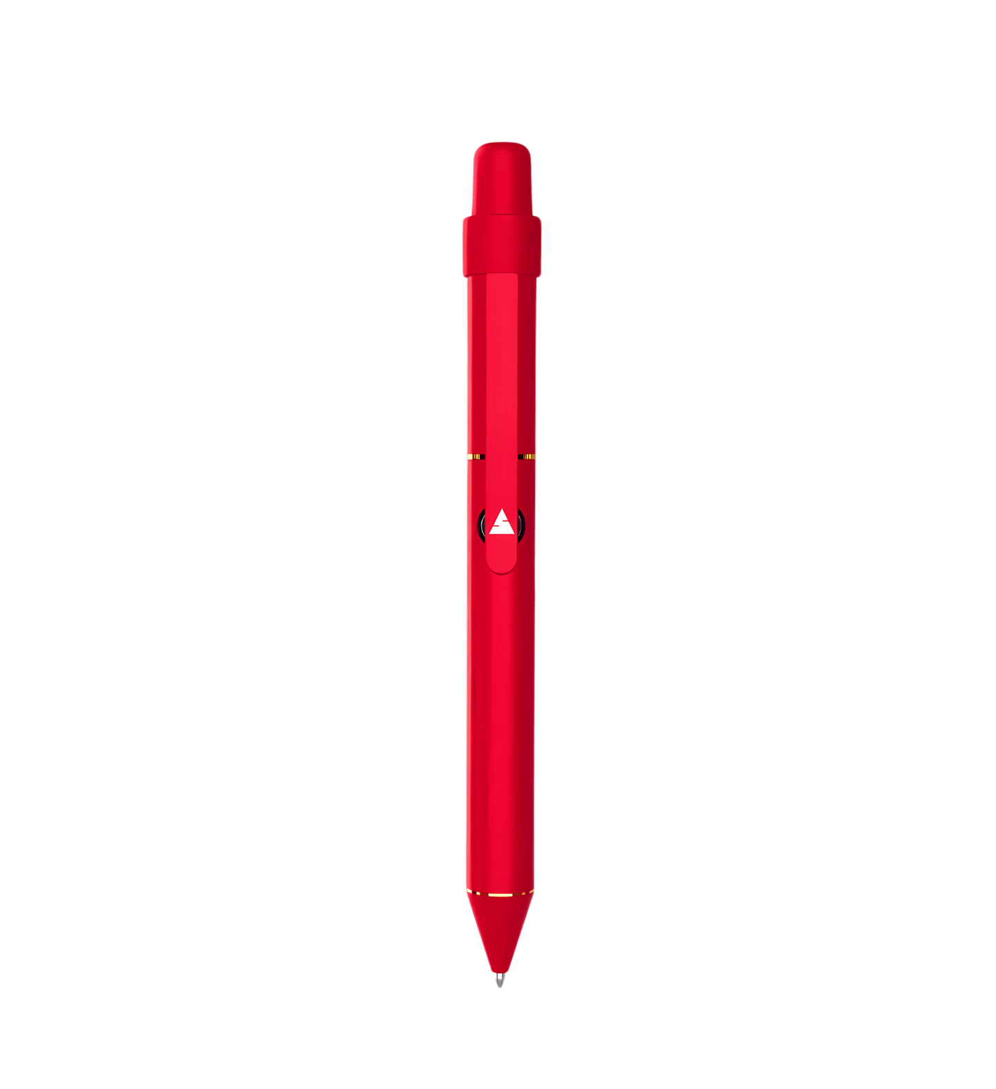 DubCharge Pennicle Cartridge Pen Battery (SINGLE) [DROPSHIP]