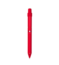 DubCharge Pennicle Cartridge Pen Battery (SINGLE) [DROPSHIP]