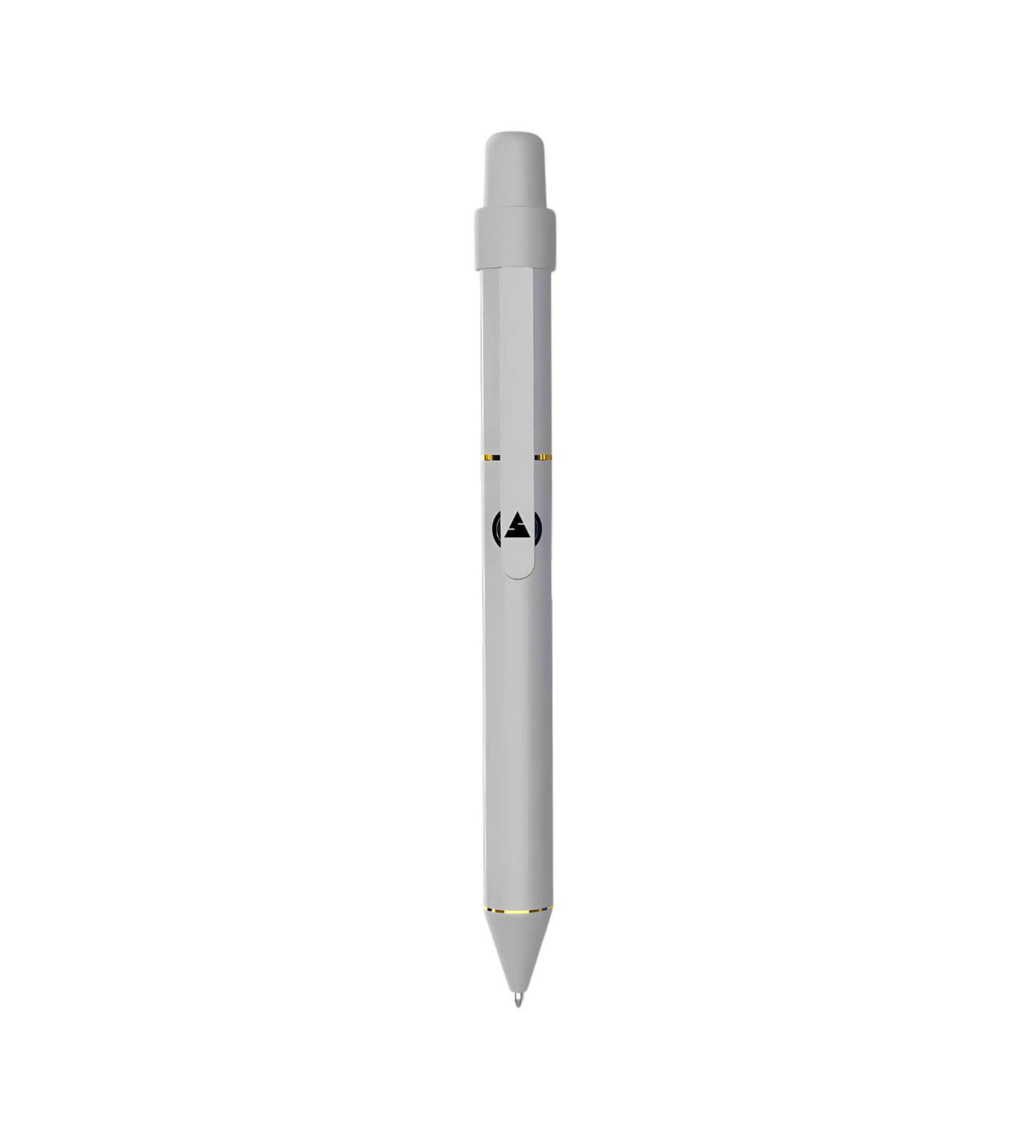 DubCharge Pennicle Cartridge Pen Battery (SINGLE) [DROPSHIP]