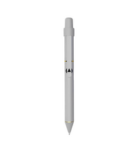 DubCharge Pennicle Cartridge Pen Battery (SINGLE) [DROPSHIP]