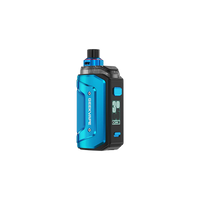 Geek Vape Aegis Hero 5 50W Pod System Kit 2000mAh