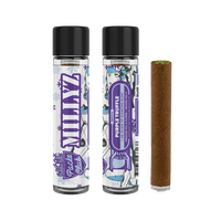 Hidden Hills Club Millyz THC-A Blunt 1.5g (SINGLE)