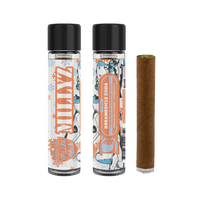 Hidden Hills Club Millyz THC-A Blunt 1.5g (SINGLE)