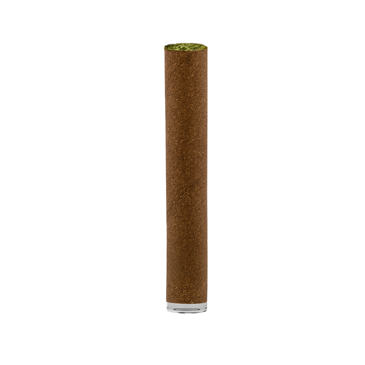 Hidden Hills Club Millyz THC-A Blunt 1.5g (SINGLE)