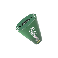 Hidden Hills $14.99 Pre Priced Mini Mart Bar THC-P Disposable 1g (5/pack)