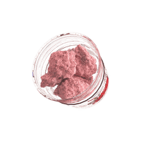 Hidden Hills Club Rainbow Rocks THC-A Flower 3.5g (SINGLE)