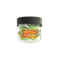 Hidden Hills Club Rainbow Rocks THC-A Flower 3.5g (SINGLE)